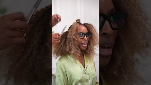 having too much fun | Jackie Aina