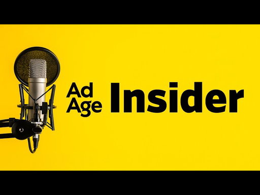 Cannes Lions takeaways: Lessons for marketers to carry through 2026