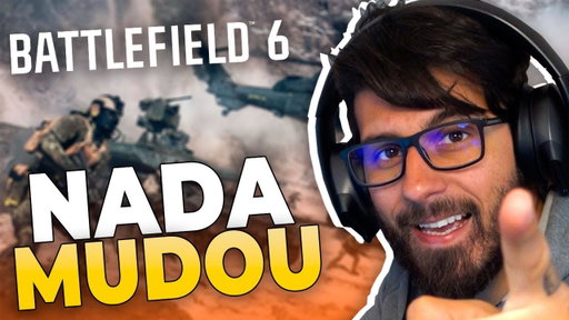 VOU DAR UM RECADO PRA VOCÊS QUE ESTÃO ME ASSISTINDO...
