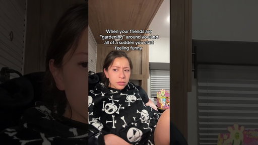 And then I disappear #ayymay #amycarreon #funny #comedy
