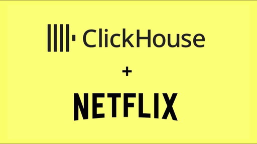 ClickHouse 2025 user stories