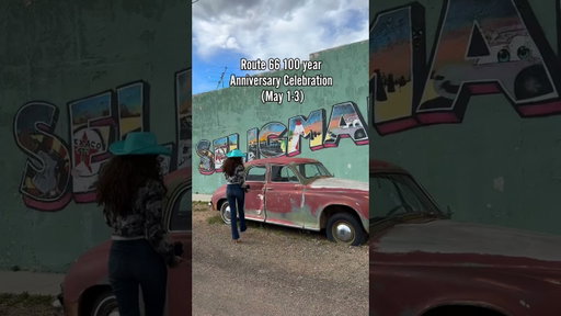 SAVE FOR LATER! These are some of our most anticipated events in Arizona this spring 🌵✨ 🎶 Country
