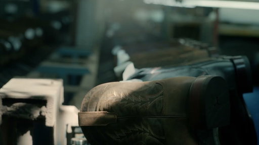 How We Make Them: One Step at a Time
