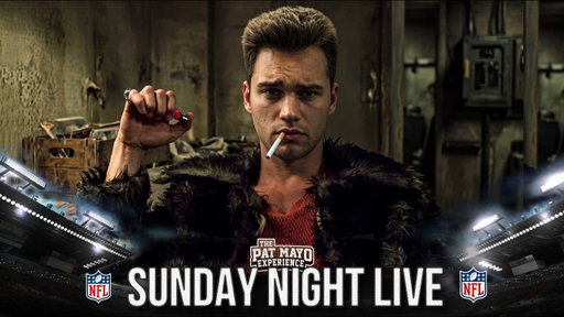 NFL Week 2 INSTANT OVERREACTIONS, Recap & Week 3 Early Spread Picks, Judge Cust