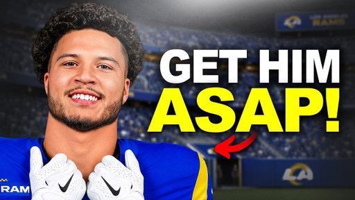 7 Players About to Explode in Fantasy (Trade For Them Now)