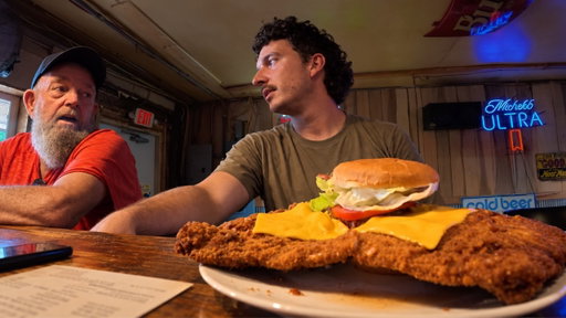 Why Everyone is Wrong about Indiana