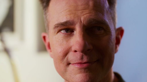 David Campbell: Why hearing is every artist’s greatest instrument. | Specsavers Audiology Australia