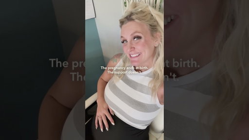 The Part of Surrogacy People Don’t Always See