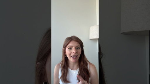 Let’s predict the World Cup with Machine Learning