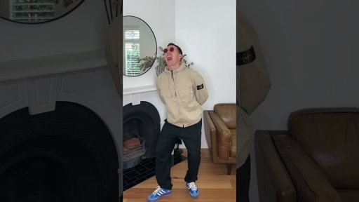 How it felt when Oasis returned...