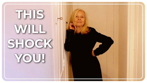 I HAVE A SURPRISE!!! | MY LONDON LIFE