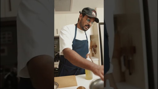 Make more Butter Paneer