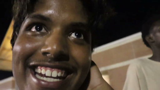 We love unchan Vlog #3 #vlog #funny #highschool #fun