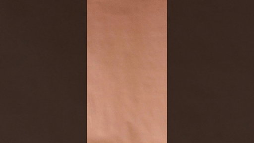 Parchment Paper vs. Wax Paper vs. Butcher Paper
