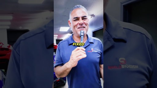 PPF Installers expose new shop flaws