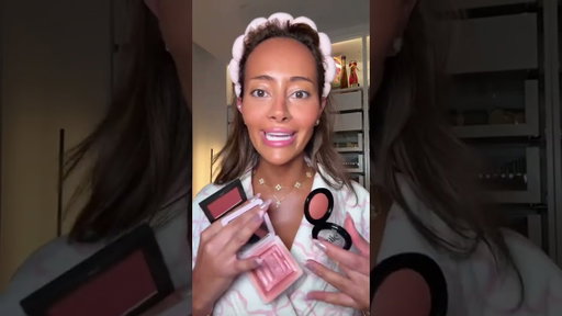 the BEST going out makeup routine 🫡🤍 #makeup #grwmmakeup #goingoutmakeup
