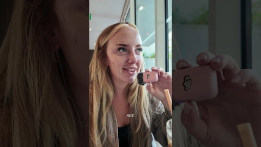 📍Solo diaries | I was not expecting to bump into her😶 #breakup #vlog #solotrip