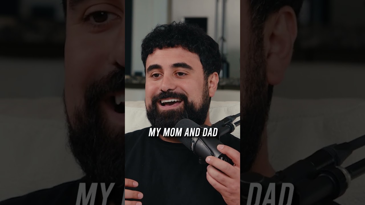 Kids Coming Soon for George & Shawna? 😍 #familytime #kids #ourfuture #love #babies