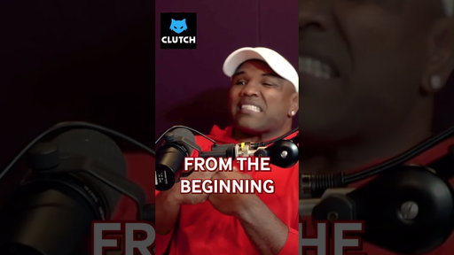 ¡Yoel Romero revela cómo Justin Gaethje puede vencer a Ilia Topuria!