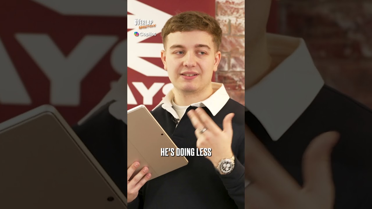 Is Joao Pedro the Signing of the SEASON?! 🇧🇷💰  #premierleague  #football  #chelsea  #joaopedro