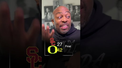 How Bama Fans Watched Week Thirteen Games | FunnyMaine | 2025