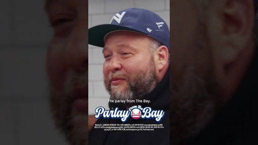 "The Glove" Gary Payton and Action Bronson talk NBA Finals, SGA & Luka 🏀