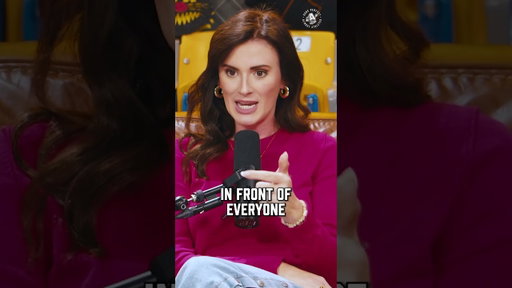 Next Level Petty 🤣