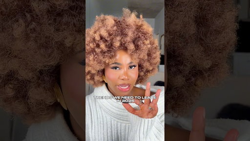 2025 Trends we need to leave behind 🤭 #poptheballoon #ducknails #2025trends #lowexposurevideos