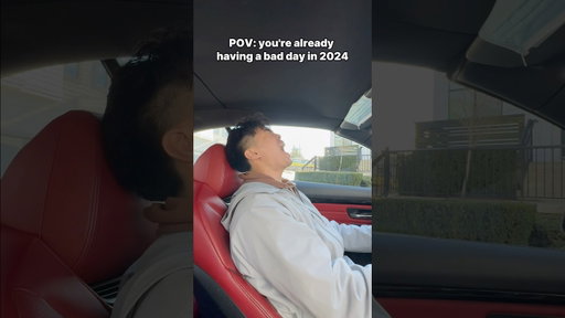 🥀🥀🥀 #bro #memes #funny #pov #relatable #anxiety #music #comedy #2024 #song #day #newmemes #meme