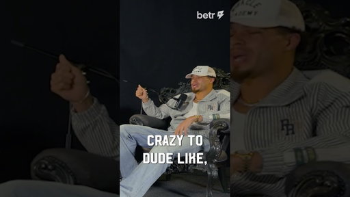 MPJ explains how his car got towed… and it gets hilarious fast 😂