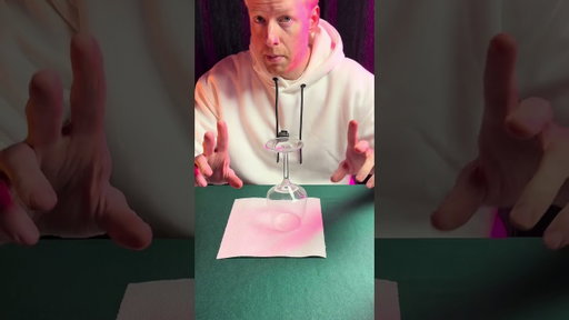 Do It Yourself Magic [Tutorial]