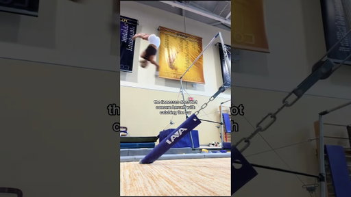 67th year senior :) #gymnast #gymnastics #lsu #womenssports #femaleathletes