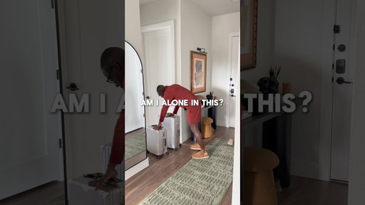 I can’t be the only one 😄 #cleaningroutine #homelife #homedecor #relatable