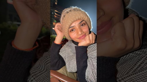 Ek raaj jo aajtak chhupaya😓❤️‍🩹|Miss.Hosiyar|#shorts #vlog #minivlog #542
