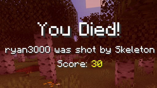 NOOOOOOOOOOOO