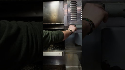 Baking the PERFECT Jersey Bagel 🥯 with a crispy outside, soft and delicious inside
