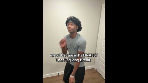 #ianjumpp #relatable #subscribe