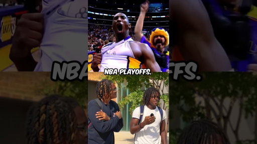 Ranking the greatest Kobe Bryant moments in his career 🏀🐍