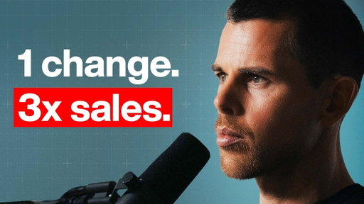 Premium Isn’t About Price - It’s About Positioning