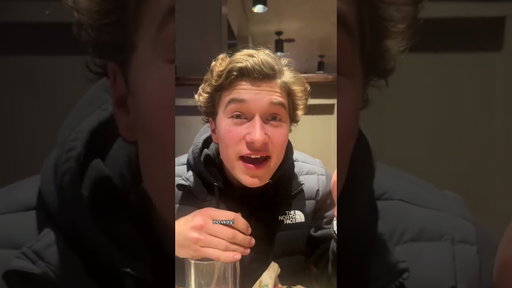 Average experience on hinge #comedy #men #date #hinge #shortsviral