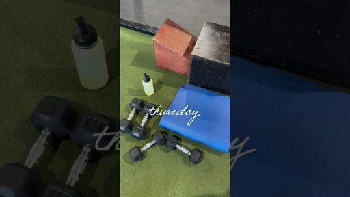 Head to Premiere Mobile to remix this template for yourself! #CommunityxAdobe #AdobePartner