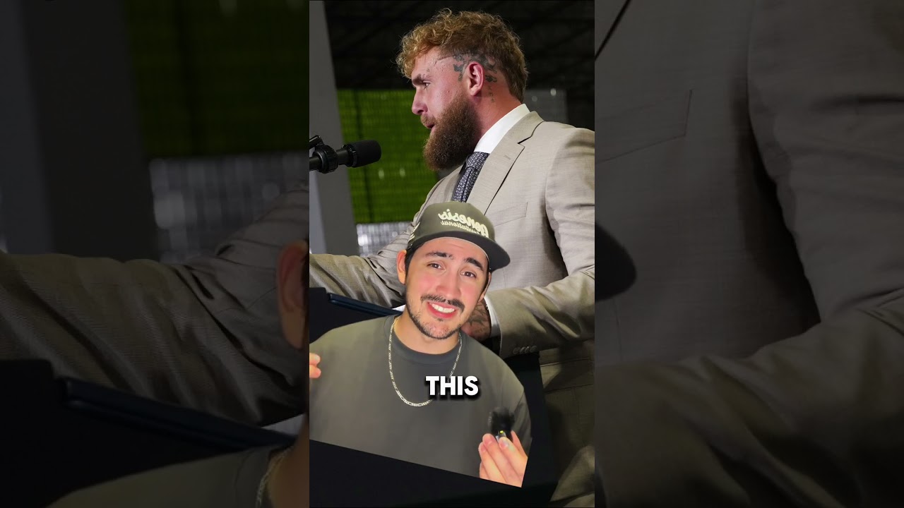 President Trump Confirms Kobe Bryant Fight Story, I Had To Break It Up!