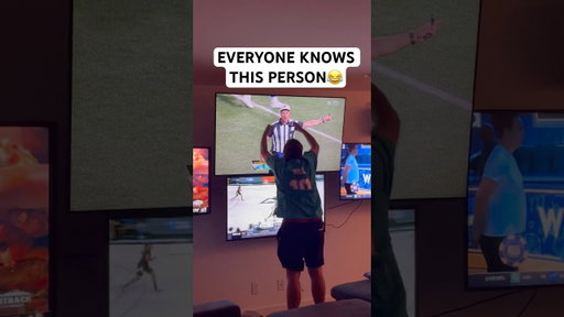 Passionate sports fan GutsyPicksCash…Loves the Miami Dolphins ‼️