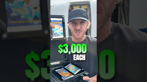 A $75,000 MISTAKE 😱