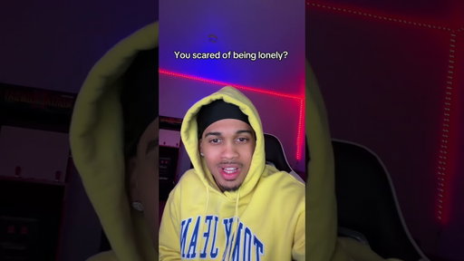 #youtubeshorts #shorts
