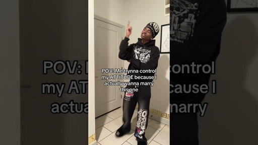 SUBSCRIBE😂😂#short#like#funny#funyvide#relatable
