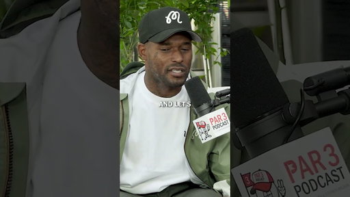Schoolboy Q On Foundations