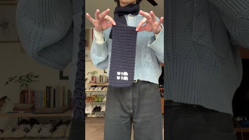 Greatest cardi oat 😤😤 #fashion #ootd #outfitideas #grwm #mensfashion #menswear