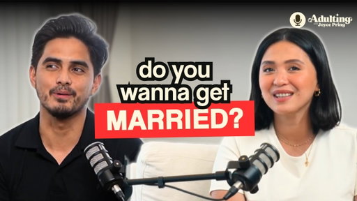 STOP THE WEDDING?!