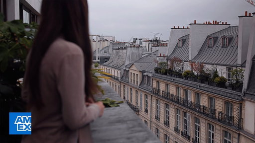 An Indulgent Stay at Mandarin Oriental, Paris | Amex Travel | American Express